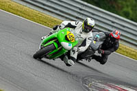 enduro-digital-images;event-digital-images;eventdigitalimages;no-limits-trackdays;peter-wileman-photography;racing-digital-images;snetterton;snetterton-no-limits-trackday;snetterton-photographs;snetterton-trackday-photographs;trackday-digital-images;trackday-photos